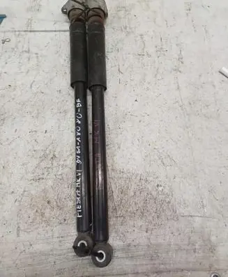 Ford Escort Rear shock absorber/damper BV-18080-BF