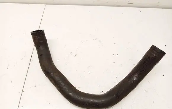 Ford Mondeo Mk III Engine coolant pipe/hose 1s718260cc