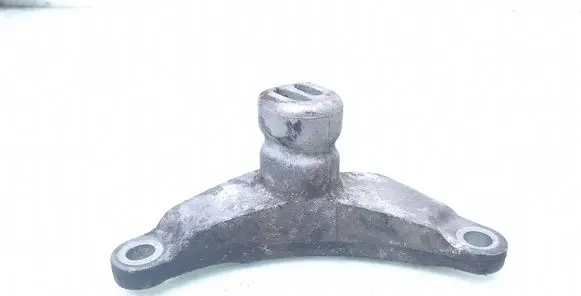Audi A4 S4 B7 8E 8H Engine mounting bracket 8E0199343P