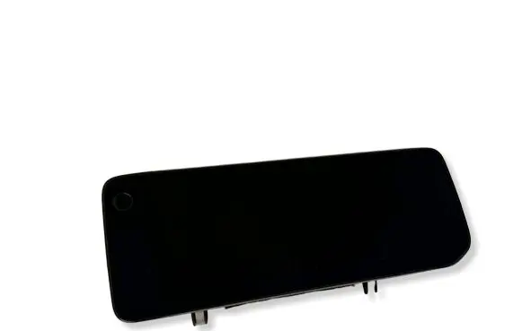 Mazda CX-30 Screen/display/small screen DMSV611J0