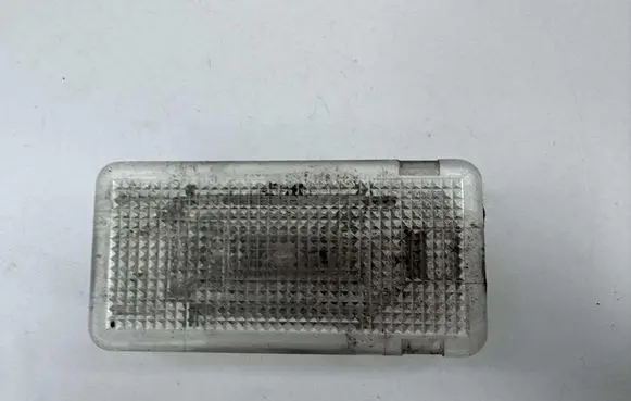 BMW 5 E60 E61 Other interior light 8360588 2303700 04173081