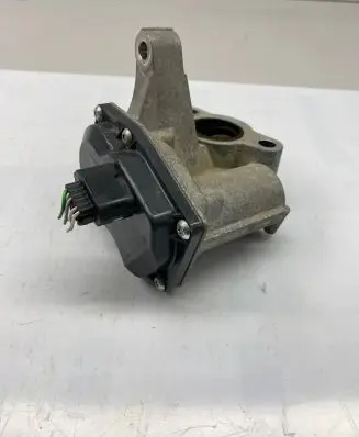 Renault Kadjar EGR valve 147102408R H8201068965 11940503