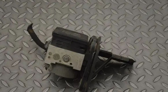 Volkswagen Golf VII ABS Pump 5Q0614517BK