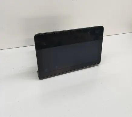 MG ZS Screen/display/small screen 11288322 VPMUFF19C156ABB