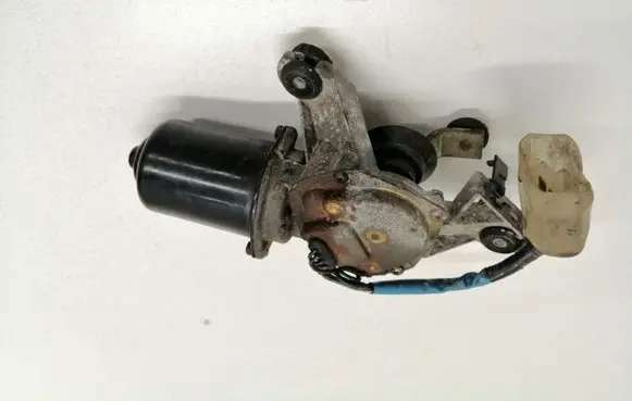 Subaru Legacy Wiper motor WM72282S