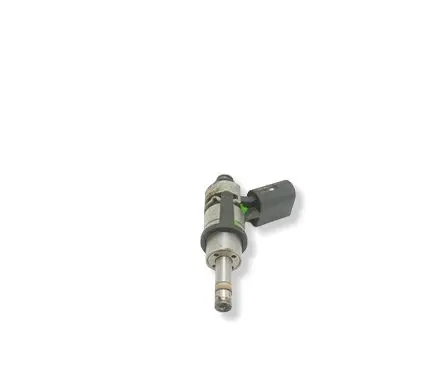 Volkswagen PASSAT B6 Fuel injector 06D133036D