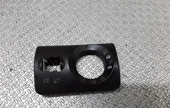 Audi A6 S6 C5 4B Other dashboard part