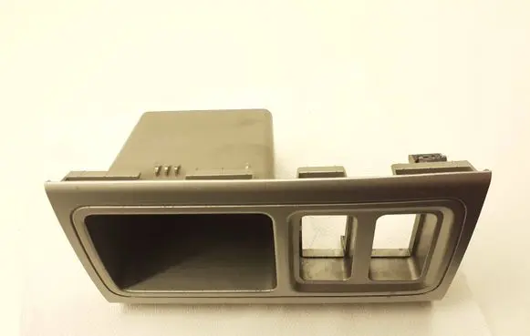 Honda FR-V Seat heating switch 77285SJDG020