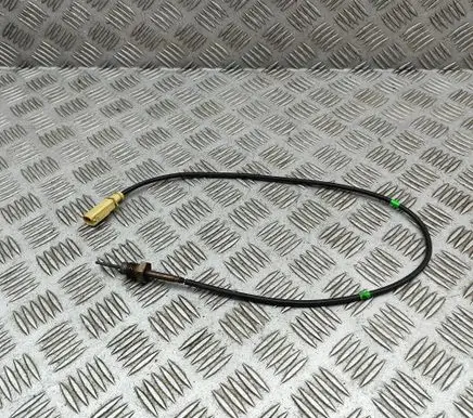 Volkswagen PASSAT B8 Oil temperature sensor 04L906088AD