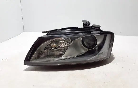 Audi A5 8T 8F Headlight/headlamp 90073653