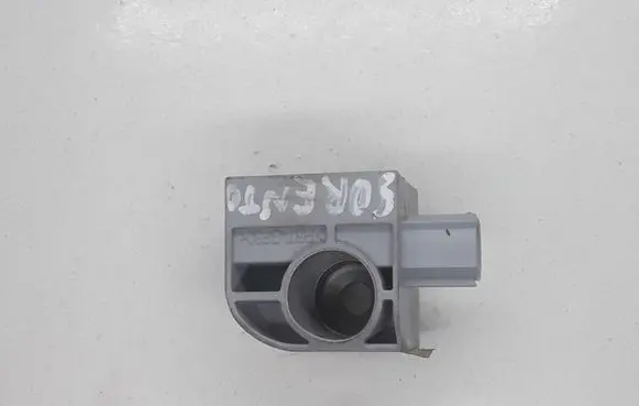 KIA Sorento Airbag deployment crash/impact sensor 959203E600 5WK43852