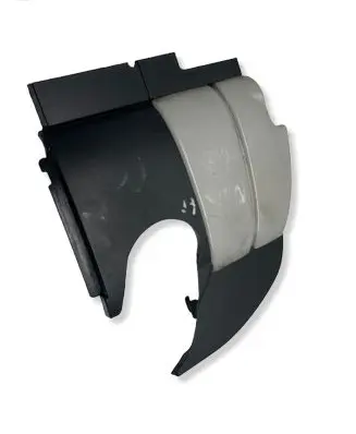 Mercedes-Benz SLK R170 Engine cover (trim) A1110100767 A1110100867