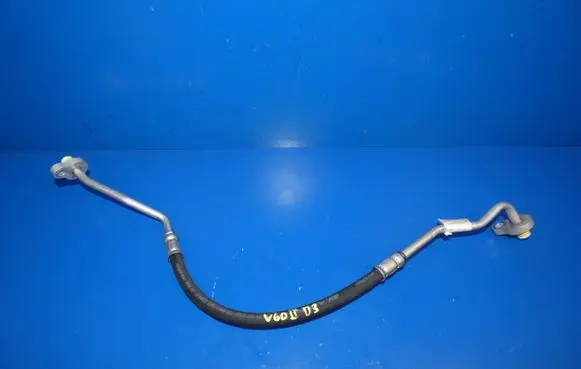 Volvo V60 Air conditioning (A/C) pipe/hose 32226282
