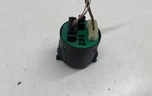 BMW 5 E39 Parking PDC sensor speaker 8360995