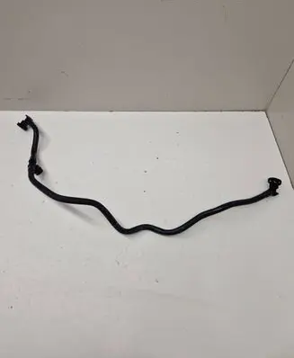 BMW 3 F30 F35 F31 Vacuum line/pipe/hose 7601515