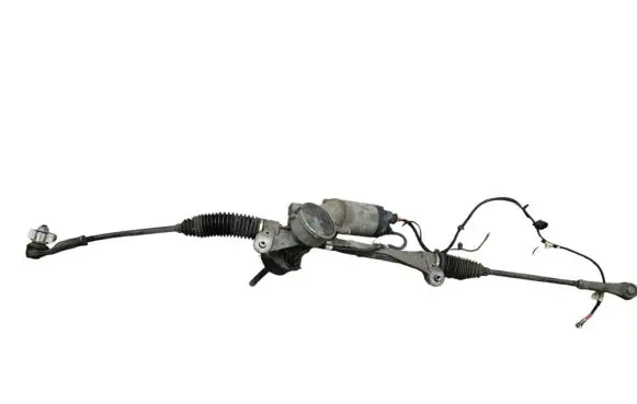 Volkswagen ID.3 Steering rack 1EC425051Q 1EA907144AF