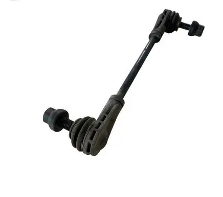 Buick Envision II Front anti-roll bar/stabilizer link 84871562
