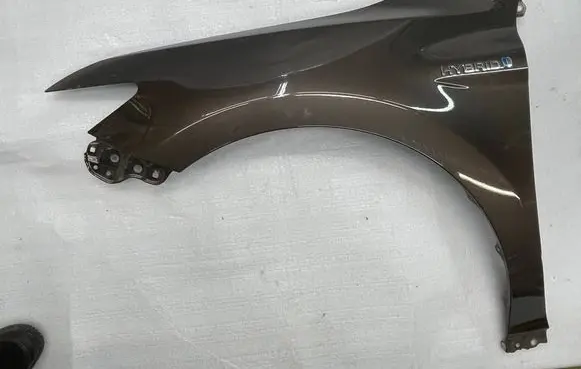 Toyota Camry VIII XV70 Fender 5380233200