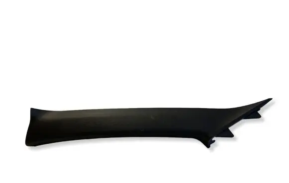 Toyota C-HR II (A) pillar trim EK5206