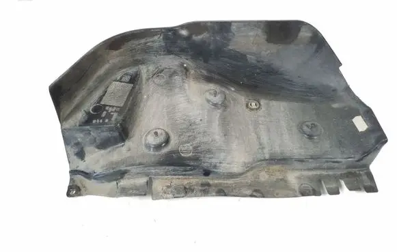 Ford Ka Other body part LS392710