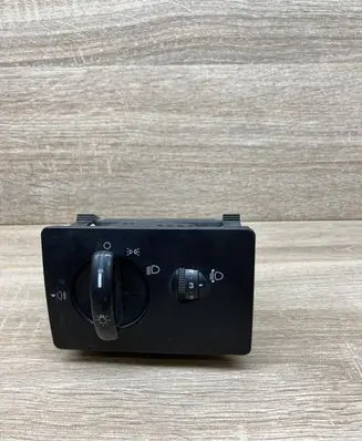 Ford Fiesta Light switch 6S6T13A024EA
