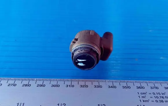 Ford Focus Parking PDC sensor 1030333021