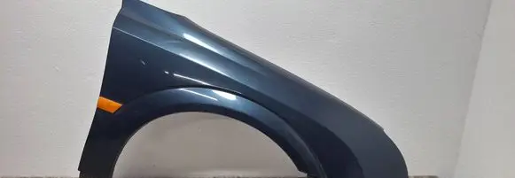 Fender