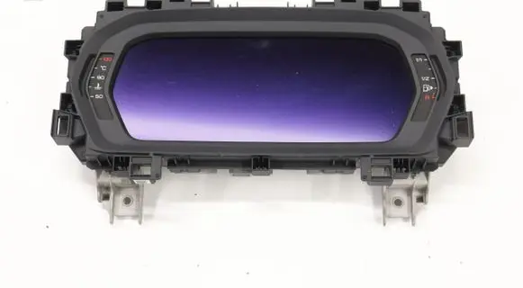 Audi A3 8Y Speedometer (instrument cluster) 8Y0920700