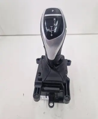 BMW 6 F12 F13 Gear shifter/selector 9296907 1010002400 90358123003260