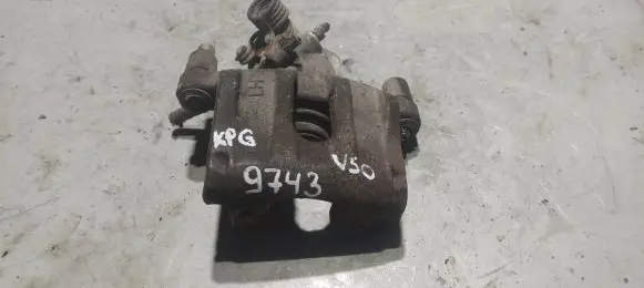 Volvo V50 Rear brake caliper