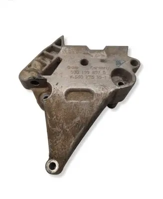 Audi A6 S6 C5 4B Engine mounting bracket 03G199207G