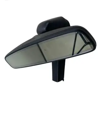 Volkswagen Caddy Rear view mirror (interior) 3G0857511AF