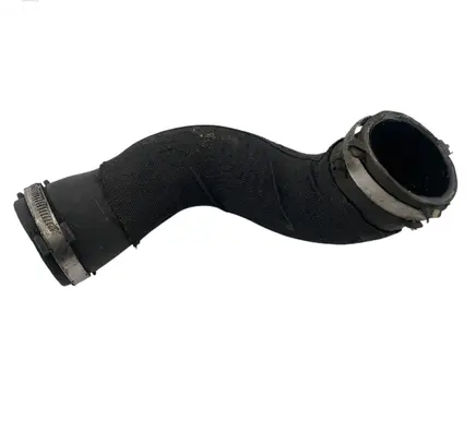 Audi A5 Sportback 8TA Intercooler hose/pipe 8K0145737T