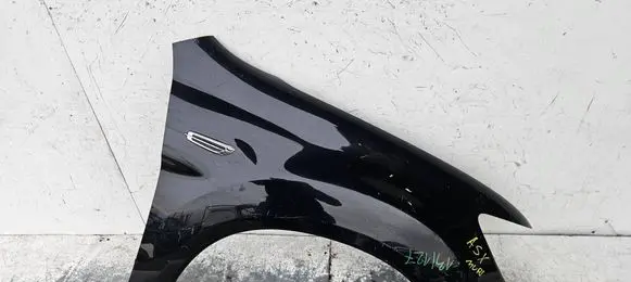 Mitsubishi ASX Fender 5220B922