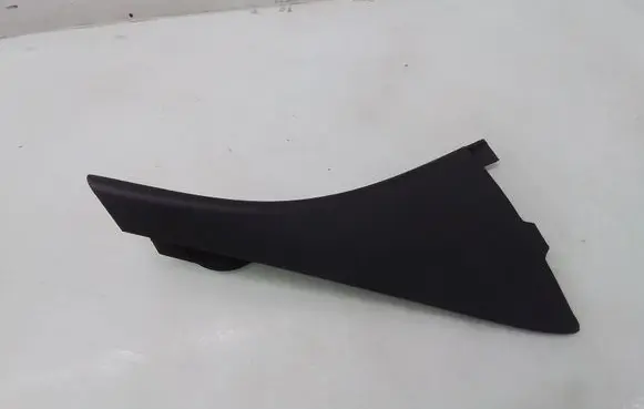 Ford S-MAX Other front door trim element 6M2120296
