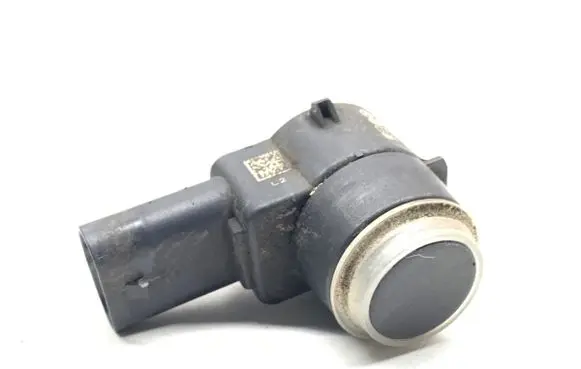 Mercedes-Benz C W204 Parking PDC sensor A2215420417