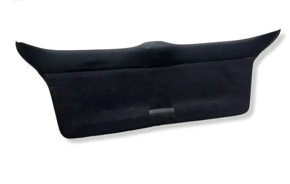 Audi A4 S4 B5 8D Tailgate trim 8D9867979