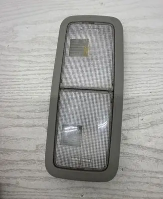 Toyota Avensis T270 Rear seat light 81250-05030