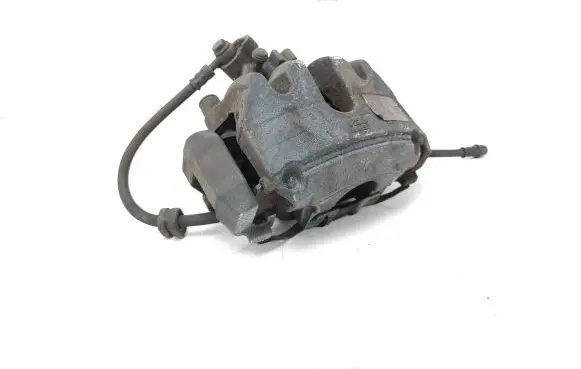 Citroen DS5 Front brake caliper