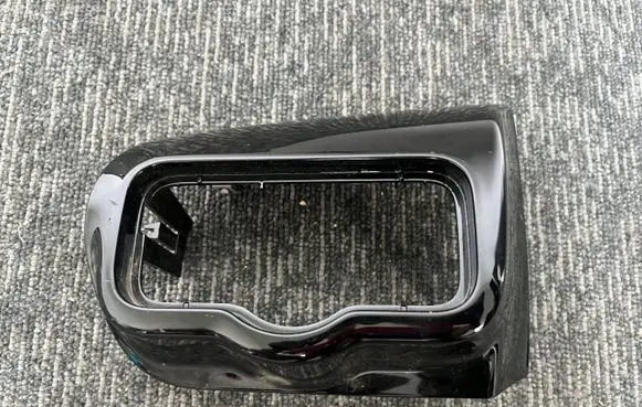 Mercedes-Benz A W177 Panel trim 