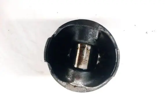 Dacia Logan I Piston 