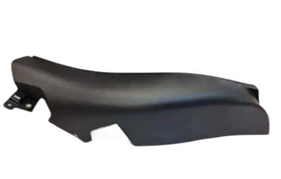 Opel Astra K (C) pillar trim 39040242