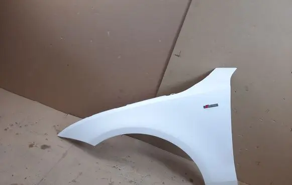 Audi A7 S7 4G Fender