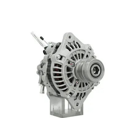 Suzuki Jimny Generator/alternator A3TN2581 A5073