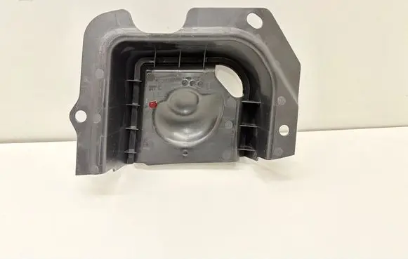 Tesla Model Y Other engine bay part 149408300B 159389