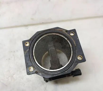 Nissan Terrano Mass air flow meter 226802J200 3Z02 AFH7014