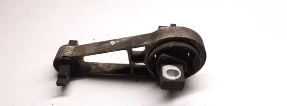 Alfa Romeo Brera Engine mount bracket