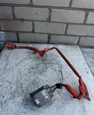 Toyota C-HR I High voltage cable 821H247010 821H247010B
