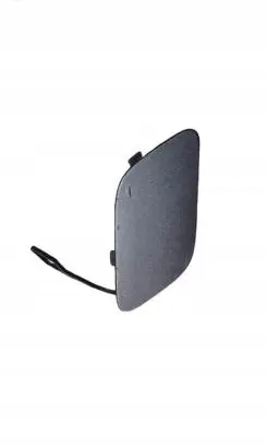 Mercedes-Benz A W169 Front tow hook cap/cover