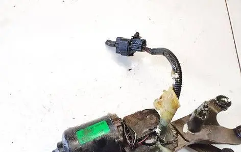 KIA Sorento Wiper motor 981003E100